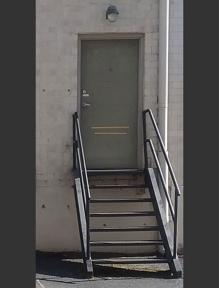 Online design Eclectic Business: 1 Space by Dale C. thumbnail