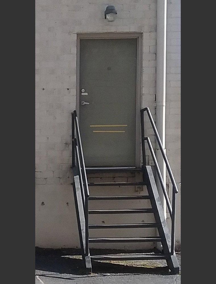 Online design Eclectic Business by Dale C. thumbnail