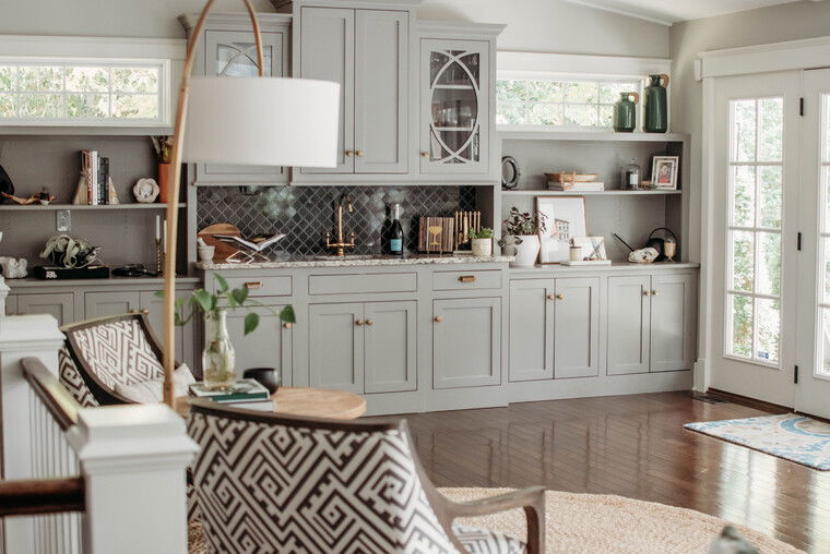 Online design Transitional Other by Katrina M. thumbnail