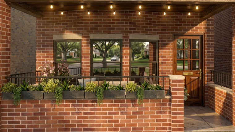 Online design Modern Other by Marlene R. thumbnail