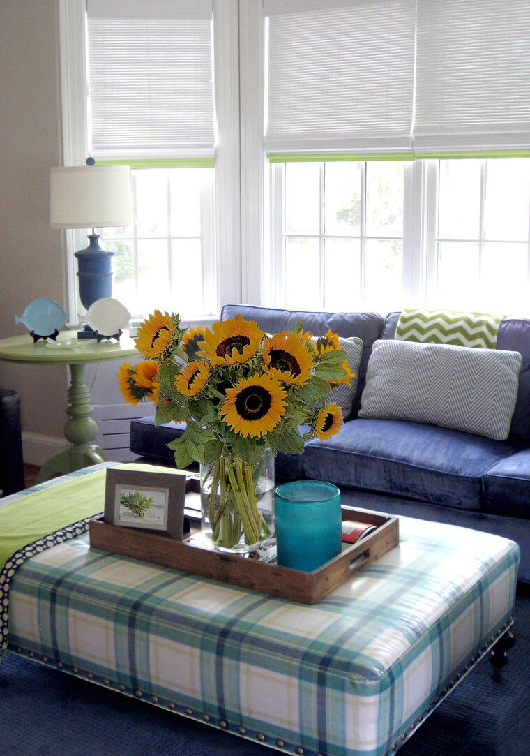 Online design Country/Cottage Living Room by Sue R. thumbnail