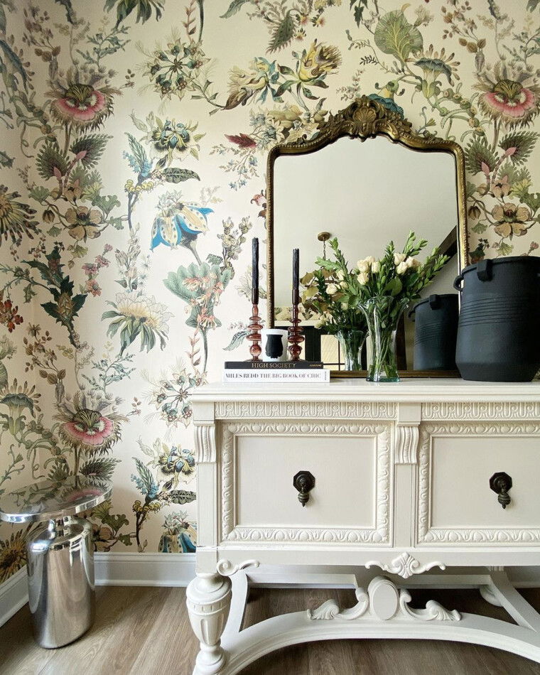 Online design Eclectic Other by Valerie D. thumbnail