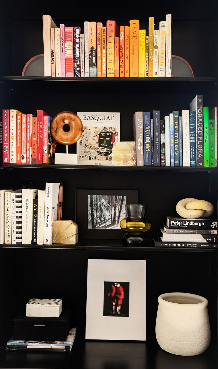 Online design Modern Business: 1 Space by Jazmine U. thumbnail