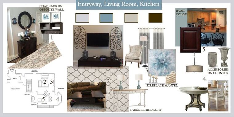 Transitional Home Brianna S. Moodboard 1 thumb