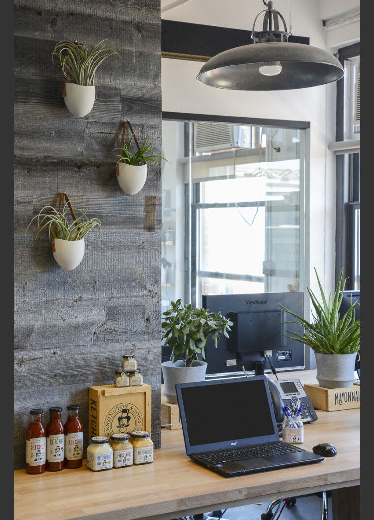 Online design Modern Business/Office by Lorenzo C. thumbnail