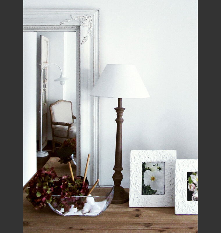 Online design Traditional Hallway/Entry by Marisa G. thumbnail