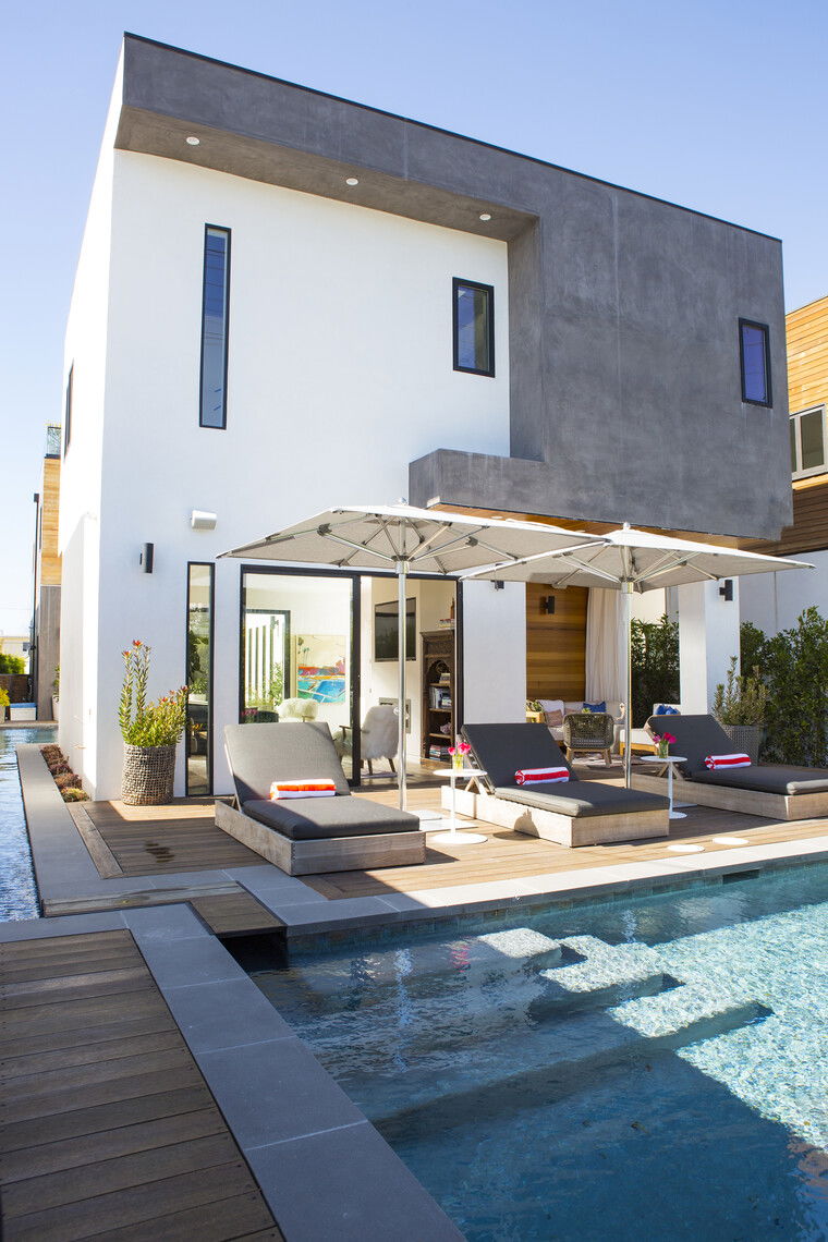 Online design Beach Patio by Lori D. thumbnail