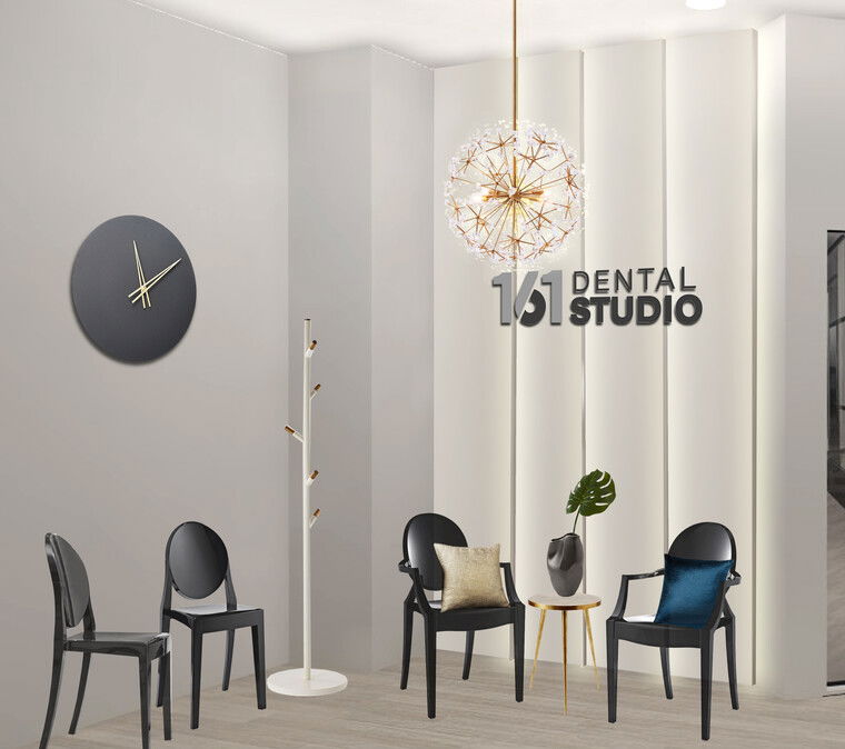 Online design Modern Business: 1 Space by Ani K. thumbnail