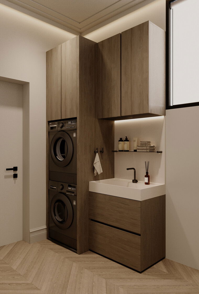 Online design Contemporary Other by Filip B. thumbnail