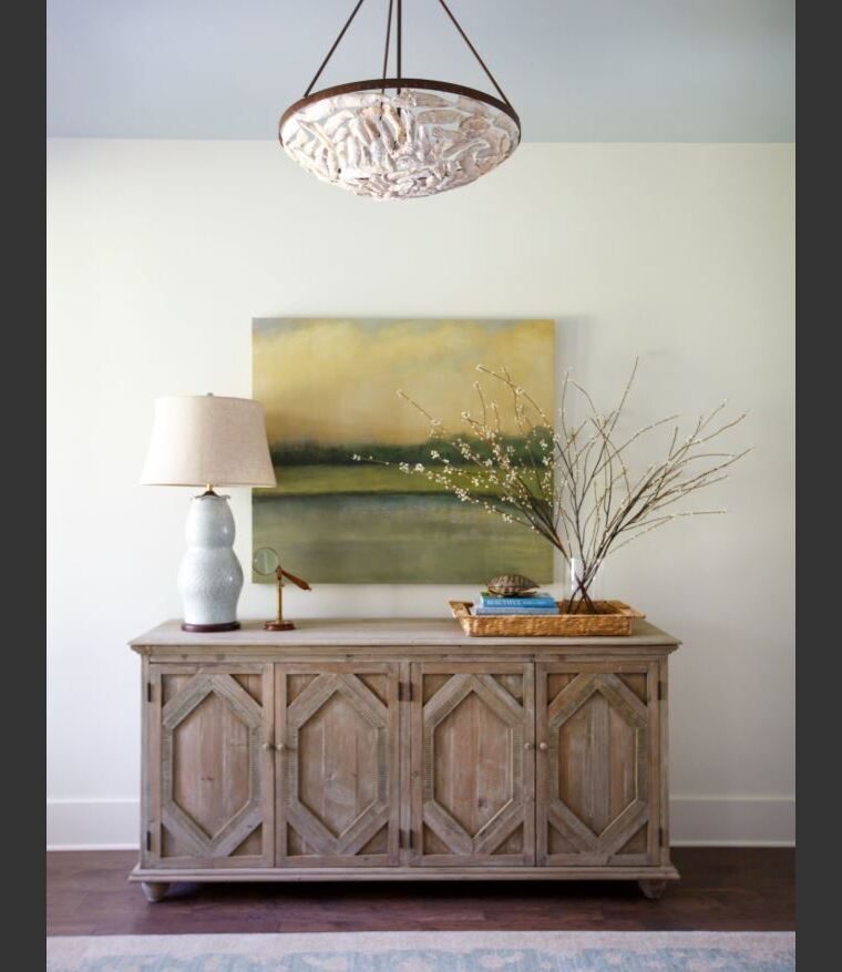 Online design Beach Hallway/Entry by Tammy M. thumbnail