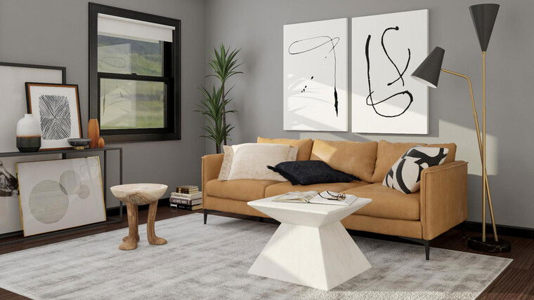 Online Design Contemporary Living Room By Aimee M Thumbnail ?cv=1