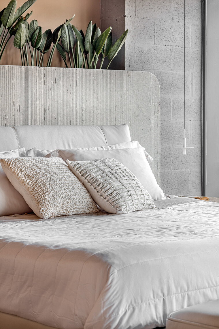Online design Beach Bedroom by Jessica D. thumbnail
