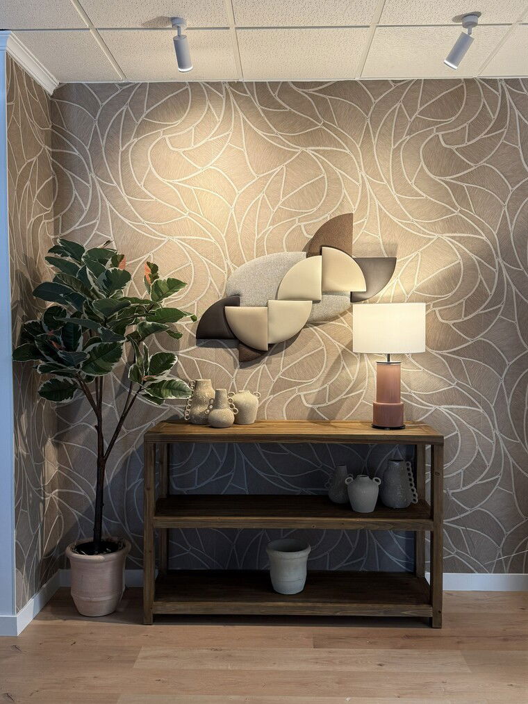 Online design Contemporary Hallway/Entry by Ahmed R. thumbnail