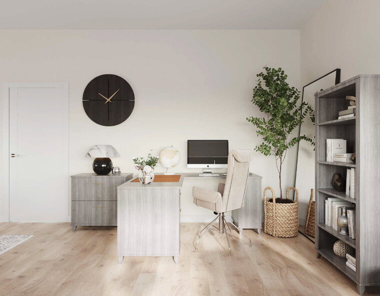 Online design Transitional Business by Basmah E. thumbnail
