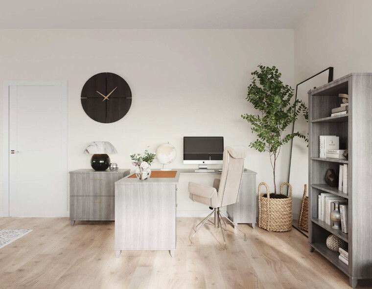 Online design Transitional Business by Basmah E. thumbnail