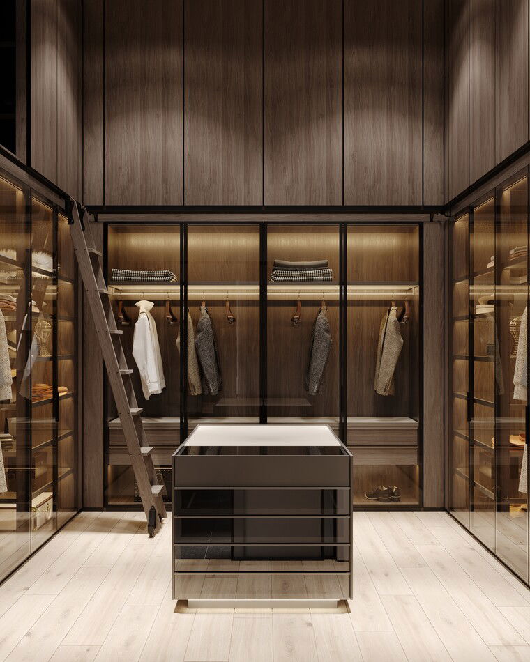 Online design Contemporary Other by Filip B. thumbnail
