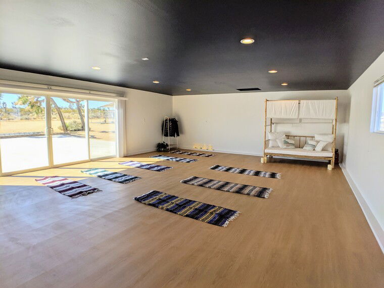 Emily P在线设计Ecectic Studio缩略图