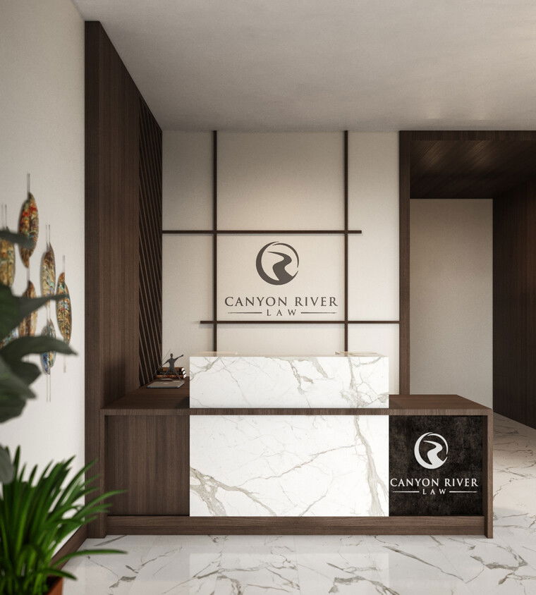 Online design Transitional Business: 1 Space by Wanda P. thumbnail