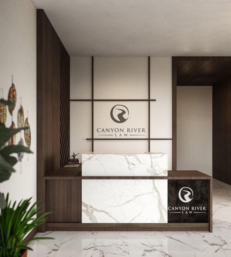 Online design Transitional Business by Wanda P. thumbnail