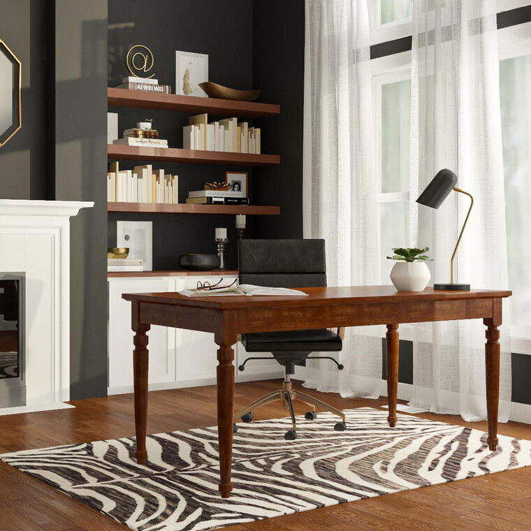 Online design Traditional Business: 1 Space by Aimee M. thumbnail