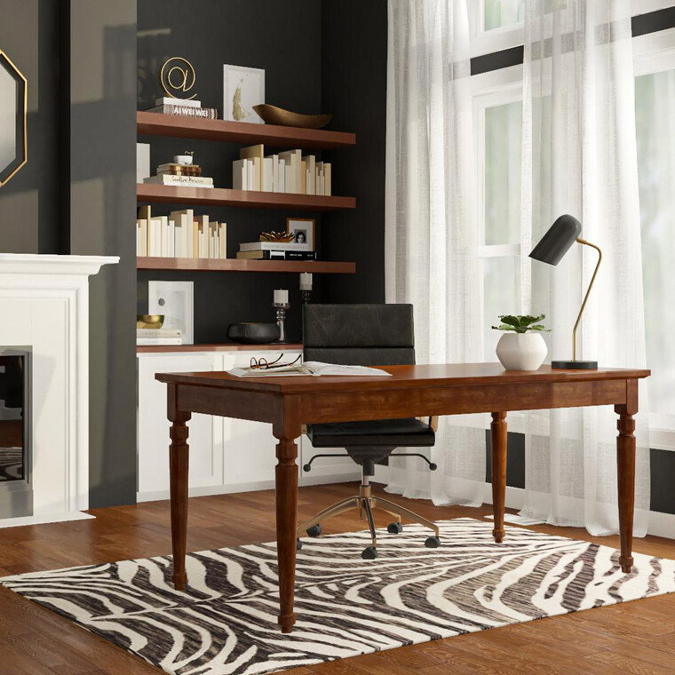 Online design Traditional Business by Aimee M. thumbnail