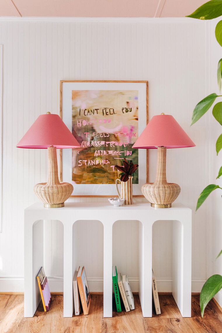 Online design Beach Hallway/Entry by Maja E. thumbnail