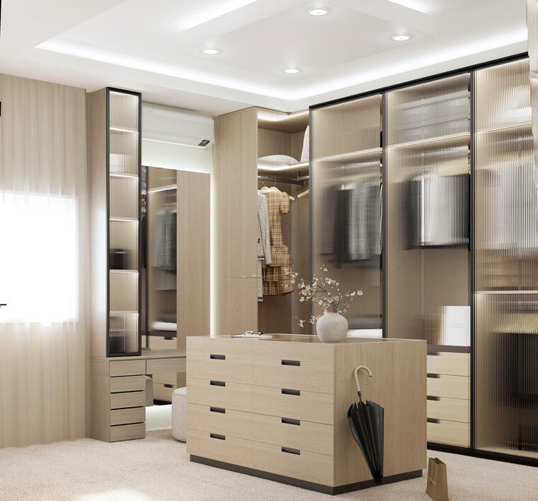 Online design Transitional Other by Ola H. thumbnail