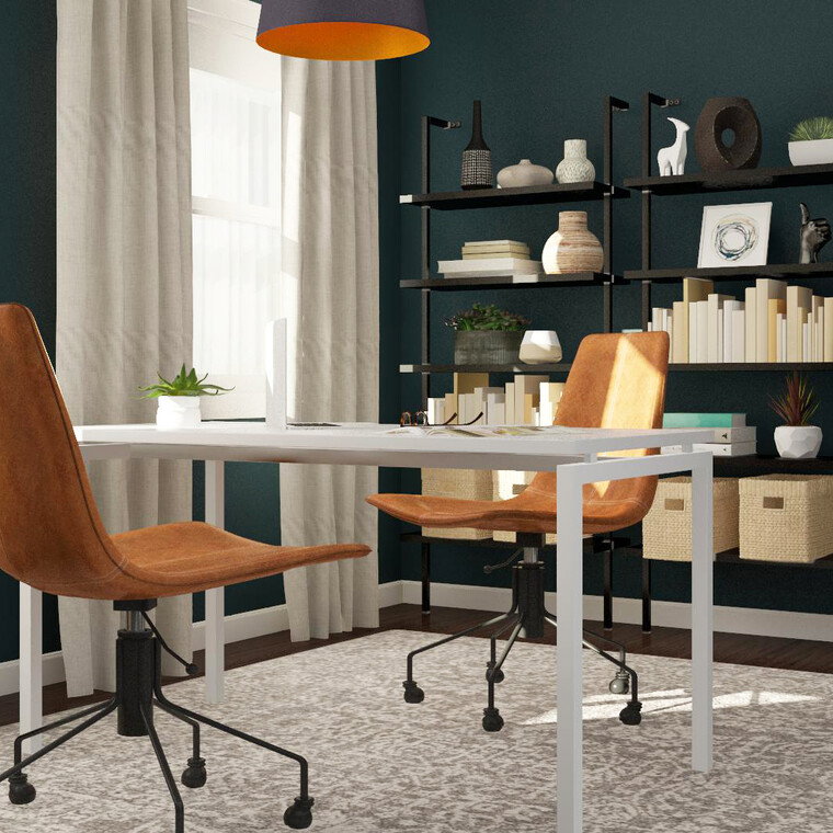 Online design Transitional Business by Aimee M. thumbnail