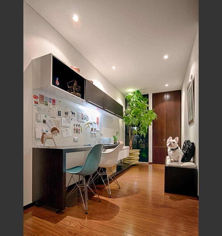 Online design Contemporary Studio by Andres S. thumbnail