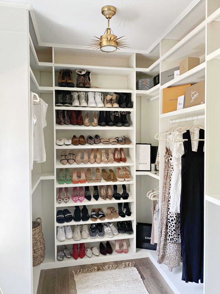 Online design Glamorous Other by Valerie D. thumbnail