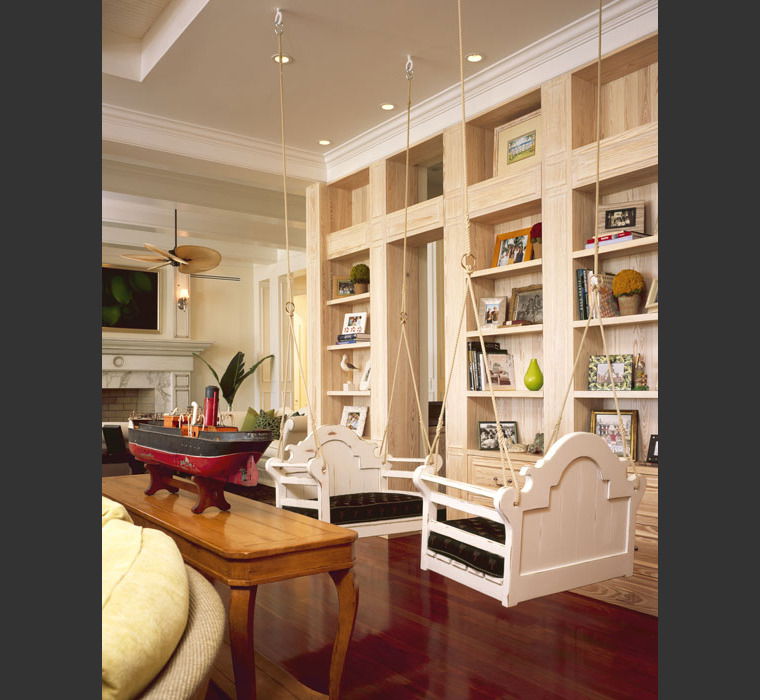 Online design Transitional Other by Susan C. thumbnail