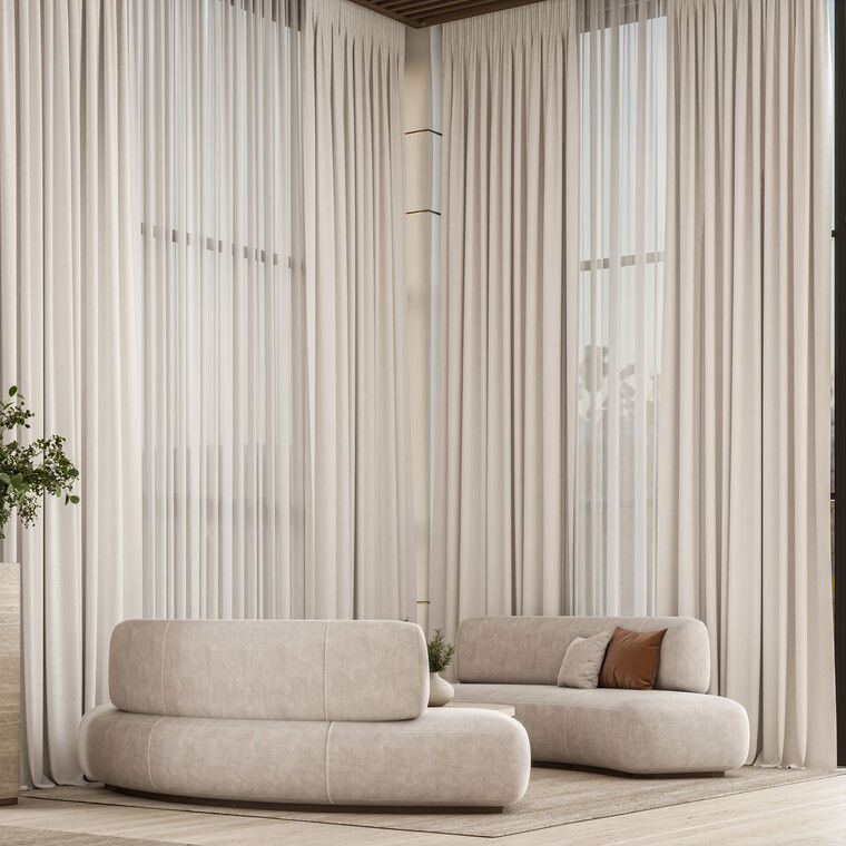 Online design Modern Other by Salma T. thumbnail