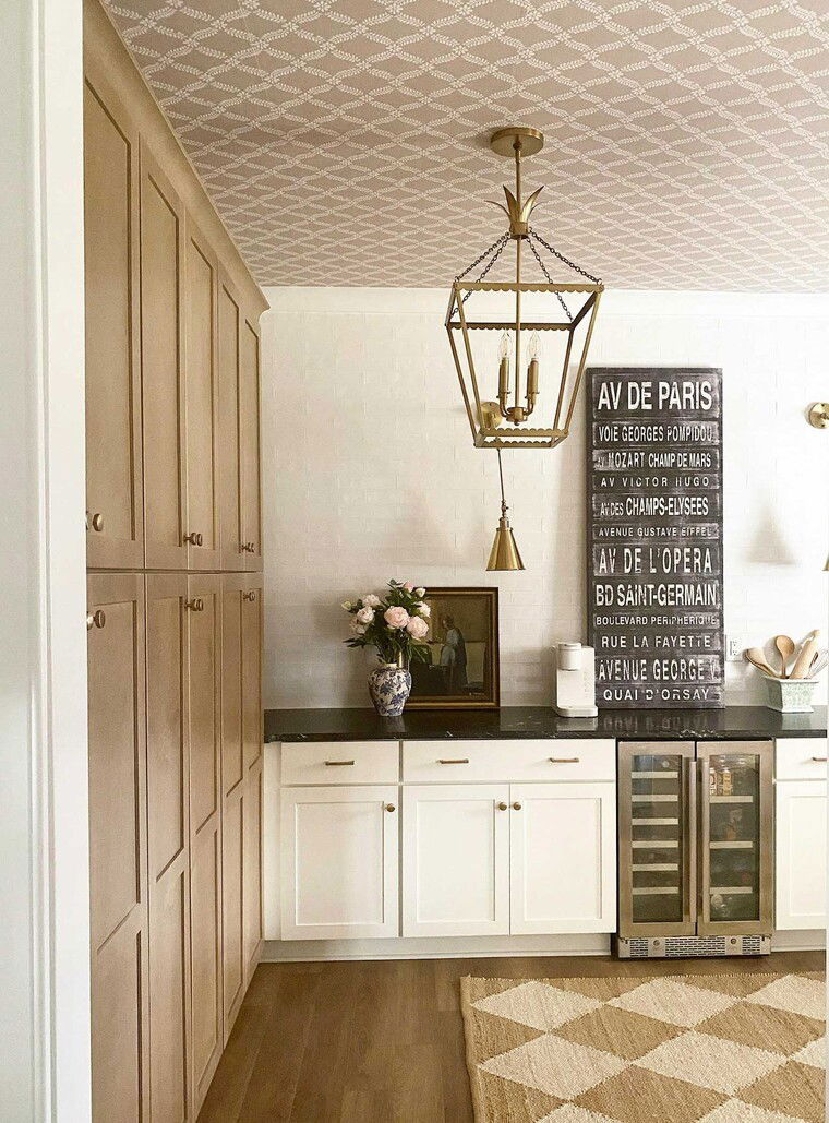 Online design Traditional Other by Valerie D. thumbnail