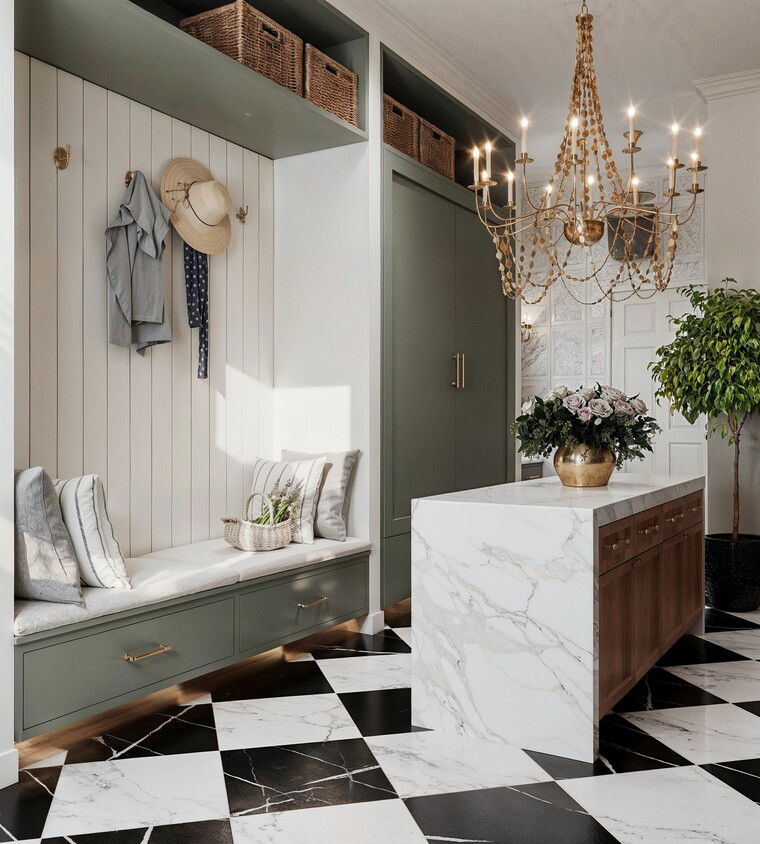 Online design Traditional Other by Aida A. thumbnail