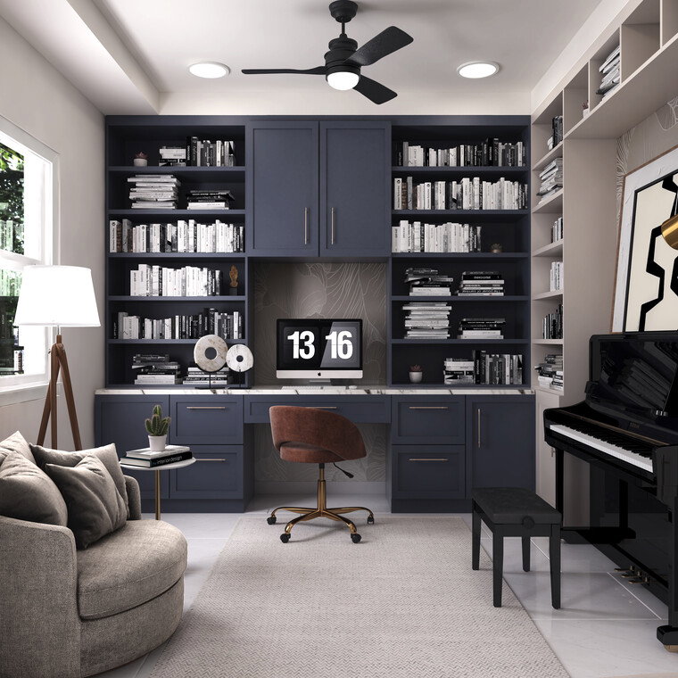 Online design Modern Business by Nikola P. thumbnail