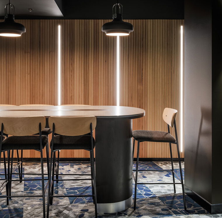 Online design Modern Other by Jude W. thumbnail