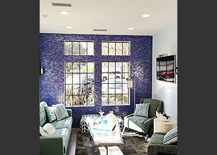 Online design Modern Business: 1 Space by Felipe N. thumbnail