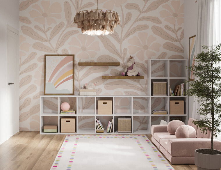 Online design Transitional Other by Maya M. thumbnail