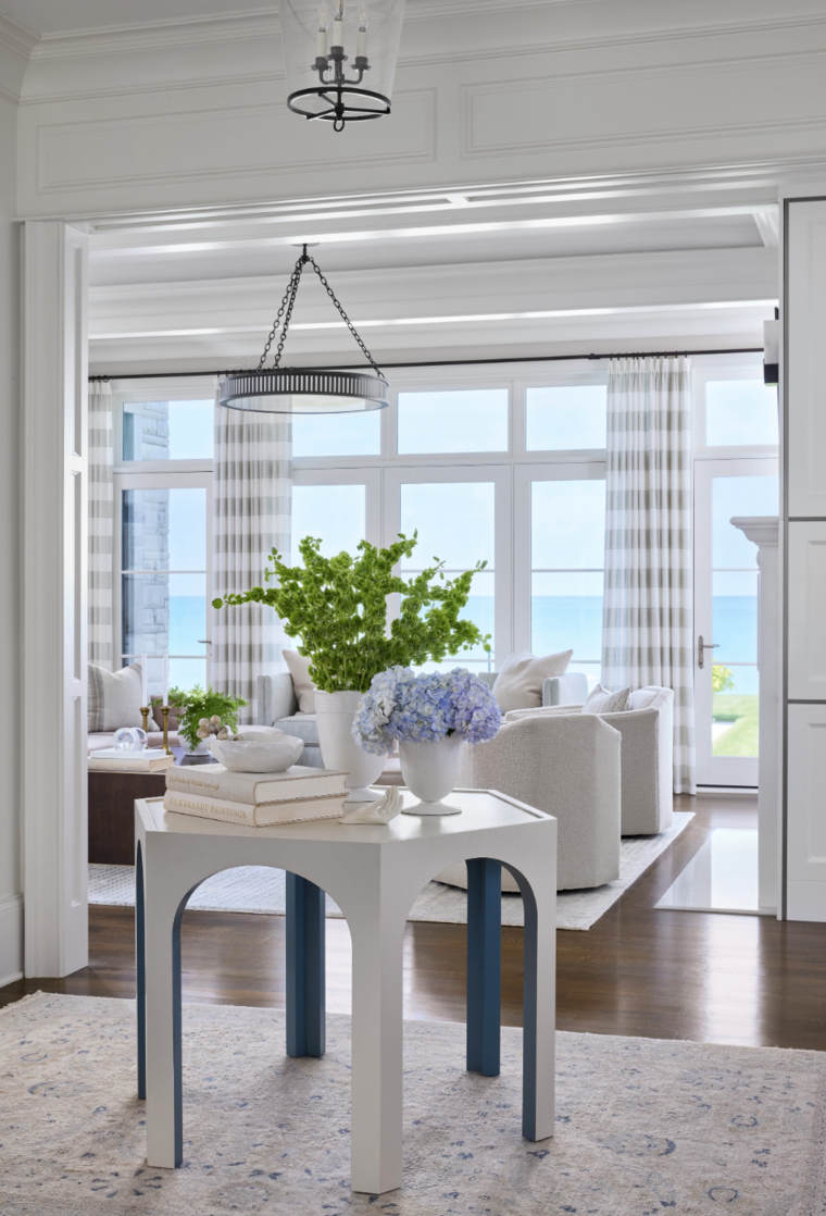 Online design Beach Living Room by Samantha R. thumbnail