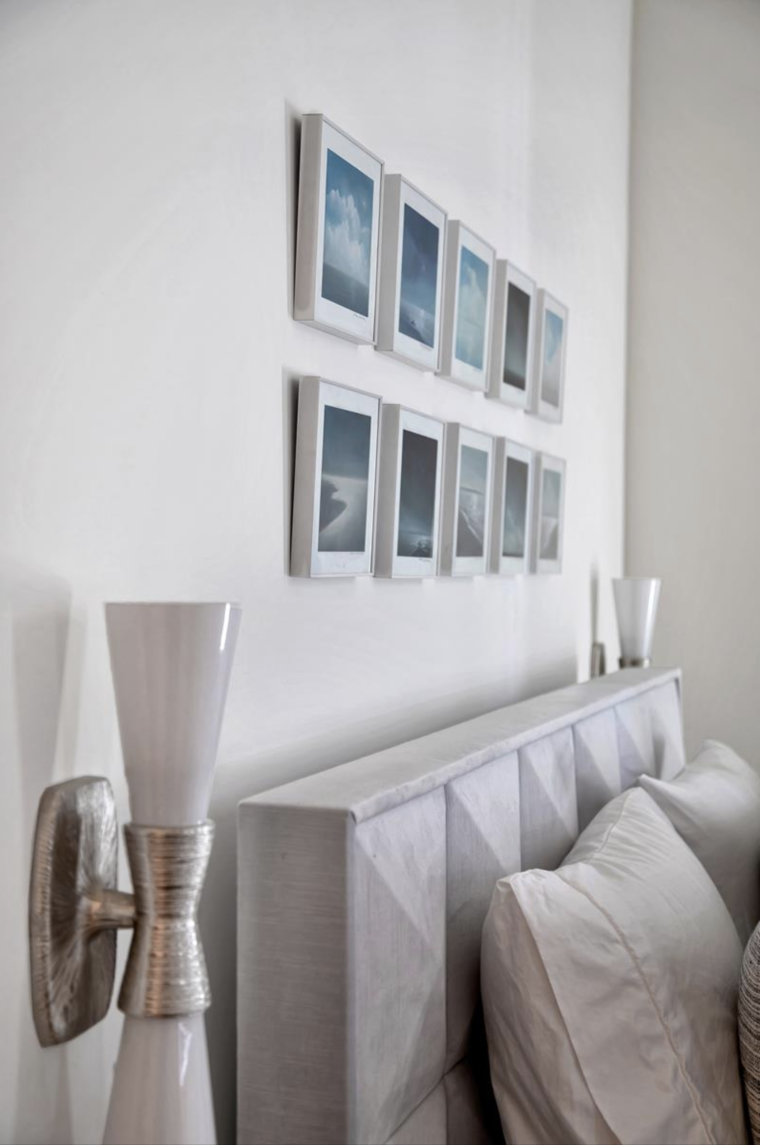 Online design Contemporary Bedroom by Joyce H. thumbnail