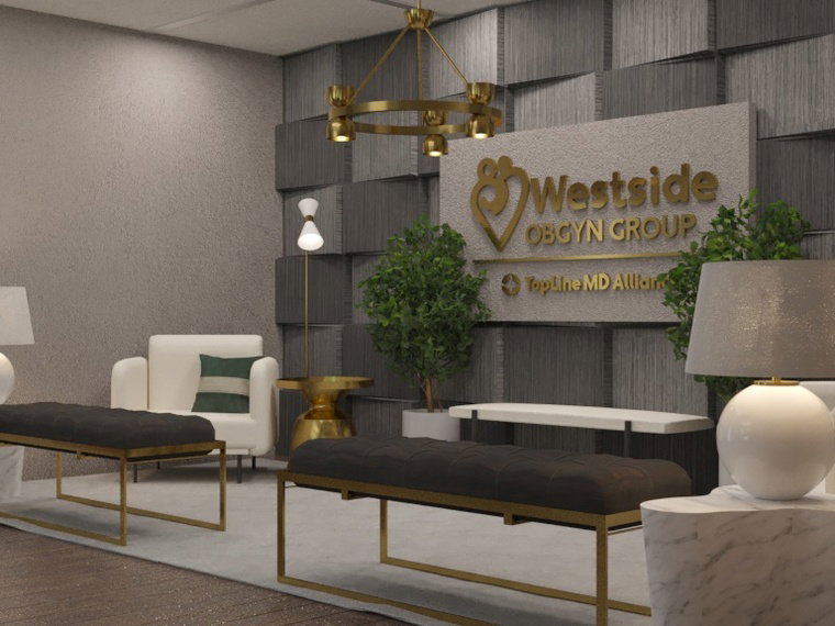 Online design Modern Business by Aida A. thumbnail