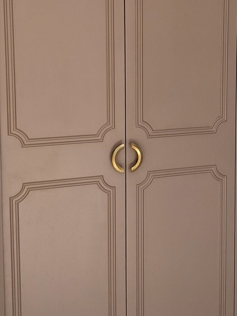 Online design Modern Studio by Blanca C. thumbnail