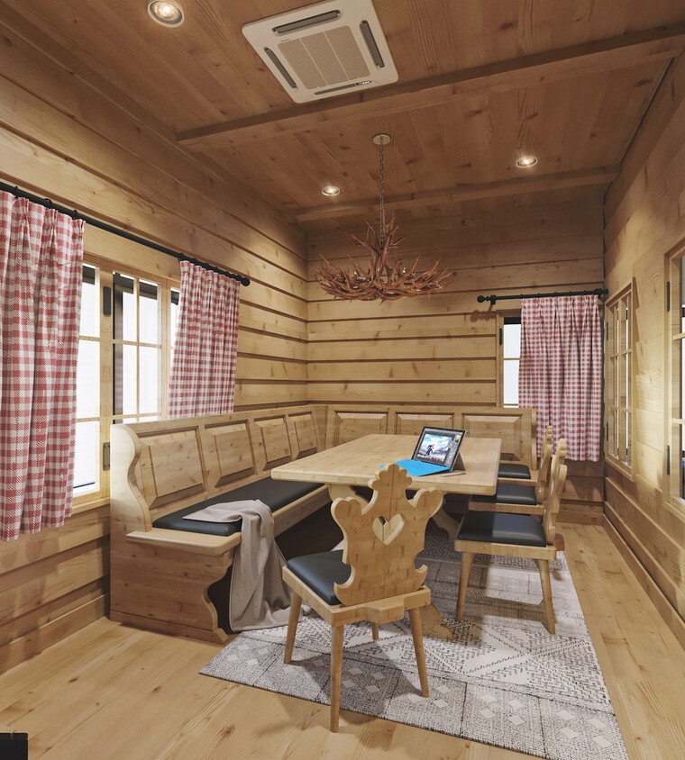 Online design Modern Business by Aida A. thumbnail