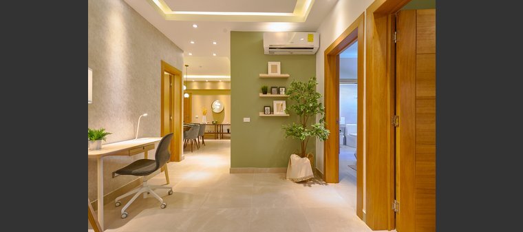 Online design Transitional Living Room by Mariel H. thumbnail