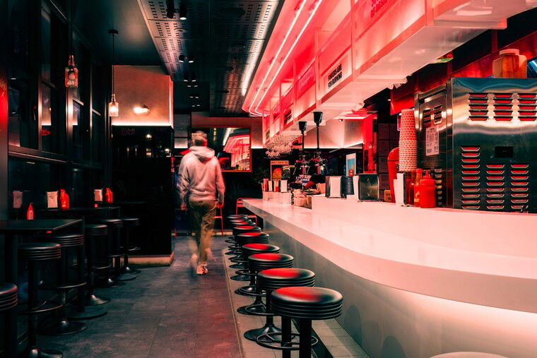 Online design Contemporary Other by Jude W. thumbnail