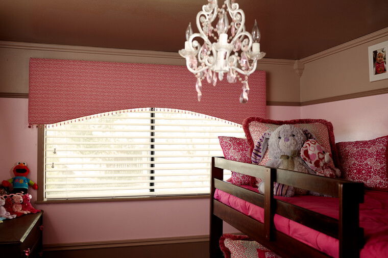 Online design Transitional Kids Room by Shelley A. thumbnail