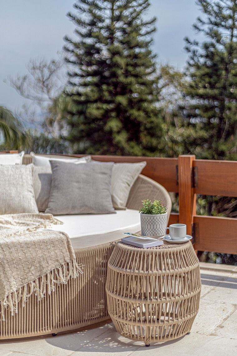 Online design Country/Cottage Patio by Jessica D. thumbnail