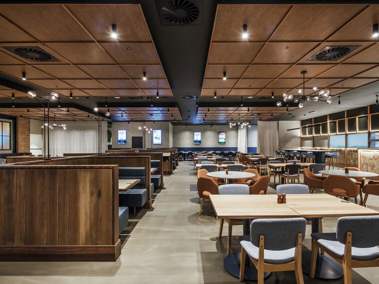 Online design Modern Other by Jude W. thumbnail