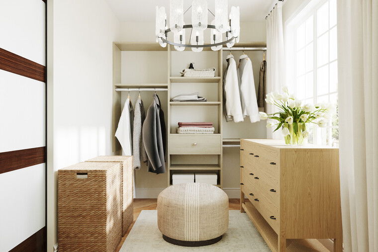 Online design Transitional Other by Jillian M. thumbnail