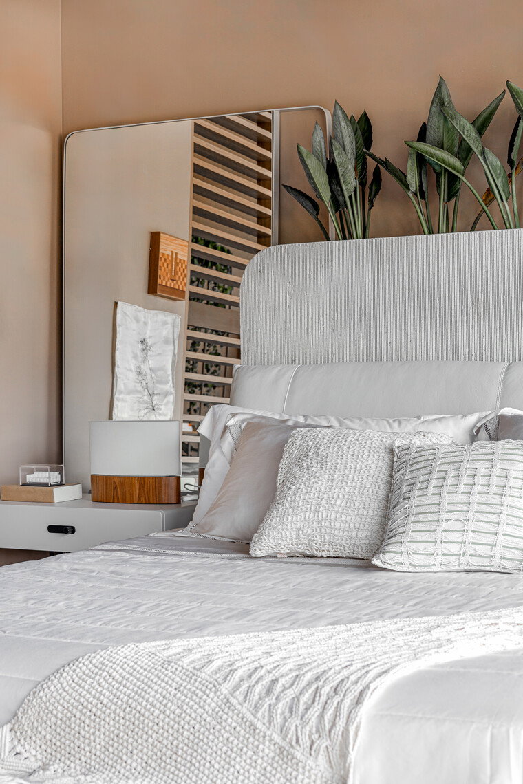 Online design Beach Bedroom by Jessica D. thumbnail